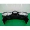 Recambio de cuadro instrumentos para peugeot 207 sport referencia OEM IAM 9662904980 A2C531190342 