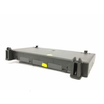 Recambio de modulo electronico para mercedes-benz clase clk (w209) coupe 2.7 cdi 20v cat referencia OEM IAM 2098202026  