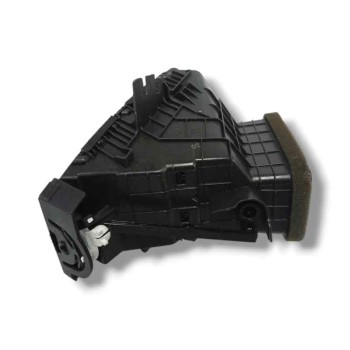 Recambio de rejilla aireadora para opel mokka x (j13) 1.4 (_76) referencia OEM IAM 42514221  