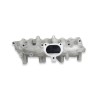 Recambio de colector admision para ssangyong rodius xdi premium referencia OEM IAM A6711410601  