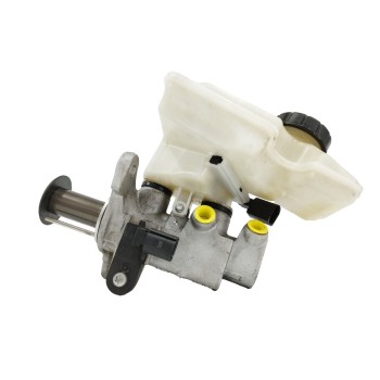 Recambio de bomba freno para seat arona (kj7, kjp) 1.0 tsi referencia OEM IAM   
