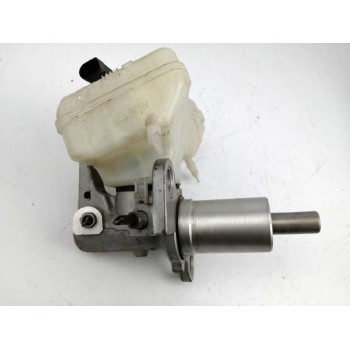 Recambio de bomba freno para audi a4 ber. (b8) 3.2 v6 24v fsi referencia OEM IAM  TRW 