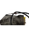 Recambio de compresor aire acondicionado para kia carens 2.0 turbodiesel cat referencia OEM IAM 1625019100 OBSERVAR FOTOS 