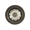 Recambio de rueda delantera para sym joymax 125cc gts referencia OEM IAM MT30X14 120/70-14 