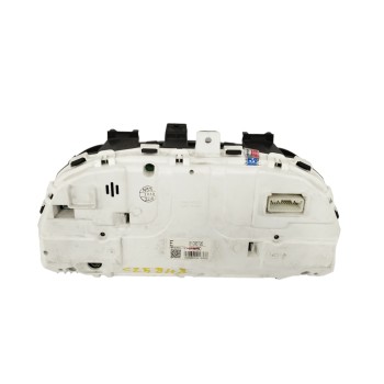 Recambio de cuadro instrumentos para mitsubishi asx (ga0w) 1.8 di-d cat referencia OEM IAM 8100B726 MM0053127 