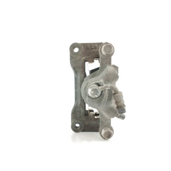 Recambio de pinza freno trasera izquierda para subaru legacy familiar/outback b13 (bp) 2.0 cat referencia OEM IAM   