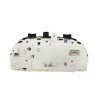 Recambio de cuadro instrumentos para mitsubishi asx (ga0w) 1.8 di-d cat referencia OEM IAM 8100B726 MM0053127 