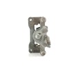 Recambio de pinza freno trasera izquierda para subaru legacy familiar/outback b13 (bp) 2.0 cat referencia OEM IAM   