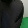Recambio de asiento delantero derecho para hyundai tucson 1.7 crdi cat referencia OEM IAM   