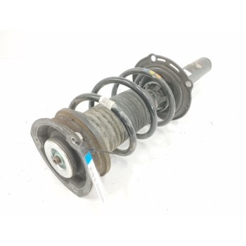 Recambio de amortiguador delantero izquierdo para volkswagen t-roc 1.0 tsi referencia OEM IAM 5Q0413031HR  