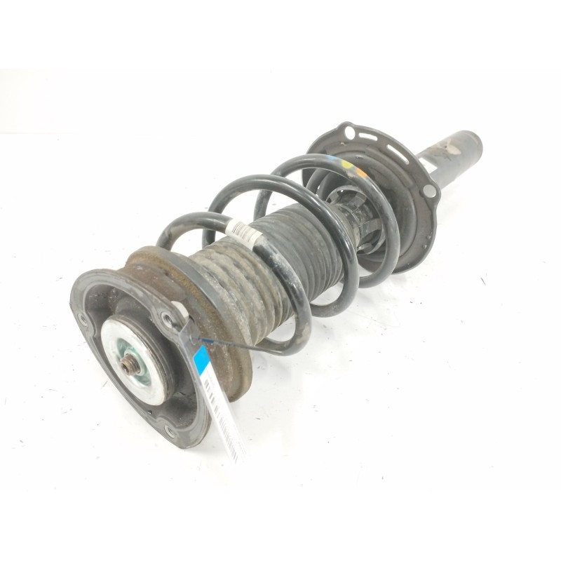 AMORTIGUADOR DELANTERO IZQUIERDO