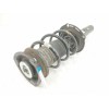 Recambio de amortiguador delantero izquierdo para volkswagen t-roc 1.0 tsi referencia OEM IAM 5Q0413031HR  