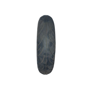 Recambio de rueda delantera para sym joymax 125cc gts referencia OEM IAM MT30X14 120/70-14 