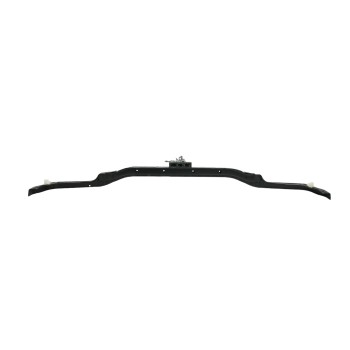 Recambio de travesaño superior para citroën c4 picasso 1.6 16v hdi fap referencia OEM IAM   