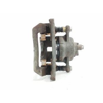 Recambio de pinza freno trasera izquierda para subaru legacy familiar/outback b13 (bp) 2.0 cat referencia OEM IAM   
