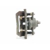Recambio de pinza freno trasera izquierda para subaru legacy familiar/outback b13 (bp) 2.0 cat referencia OEM IAM   