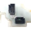Recambio de mando multifuncion para renault zoe (bfm_) zoe referencia OEM IAM 255673247R  