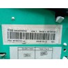 Recambio de cuadro instrumentos para peugeot 207 sport referencia OEM IAM 9662904980 A2C531190342 