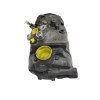 Recambio de compresor aire acondicionado para opel zafira a 2.0 dti referencia OEM IAM 4472208610 7SBU16C 