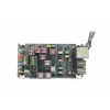 Recambio de caja reles / fusibles para subaru impreza g12 2.0 diesel cat referencia OEM IAM 82241FG030  