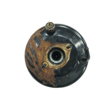 Recambio de servofreno para isuzu trooper 3.0 dti (3-trg.) referencia OEM IAM 86205004  