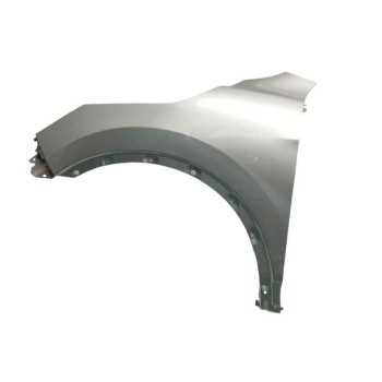 ALETA DELANTERA IZQUIERDA OBSERVAR FOTOS 