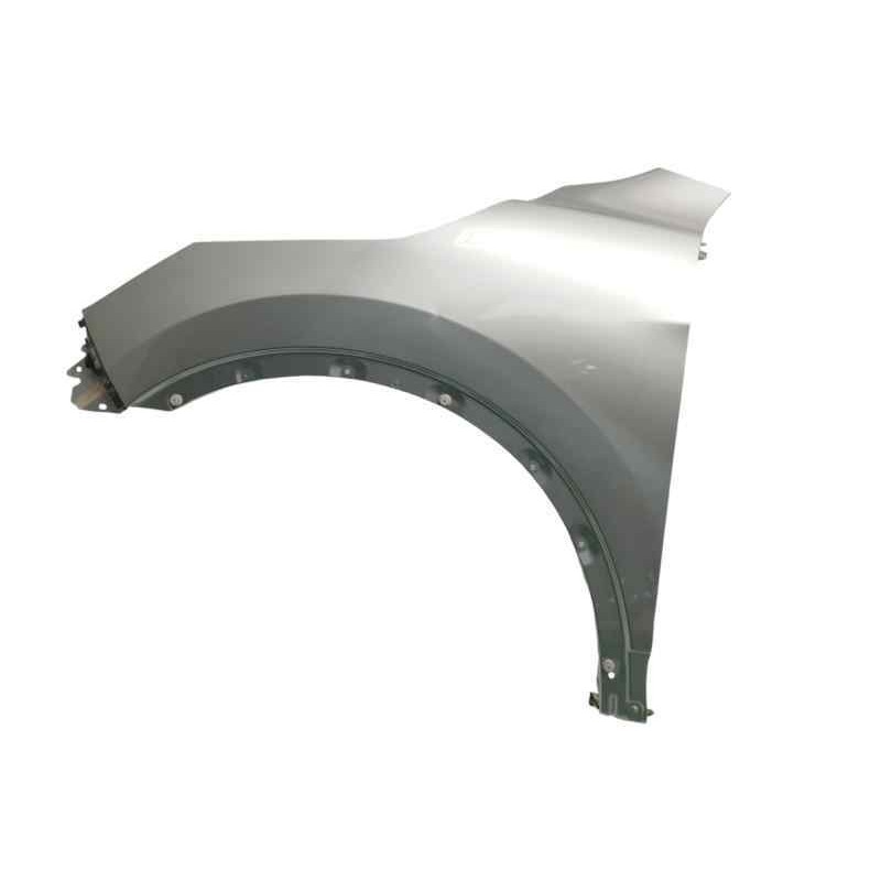 Recambio de aleta delantera izquierda para nissan qashqai ii (j11, j11_) 1.3 dig-t referencia OEM IAM  OBSERVAR FOTOS 