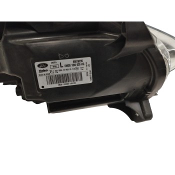 Recambio de faro izquierdo para ford s-max referencia OEM IAM EM2B13W030HG SIN CENTRALITA 