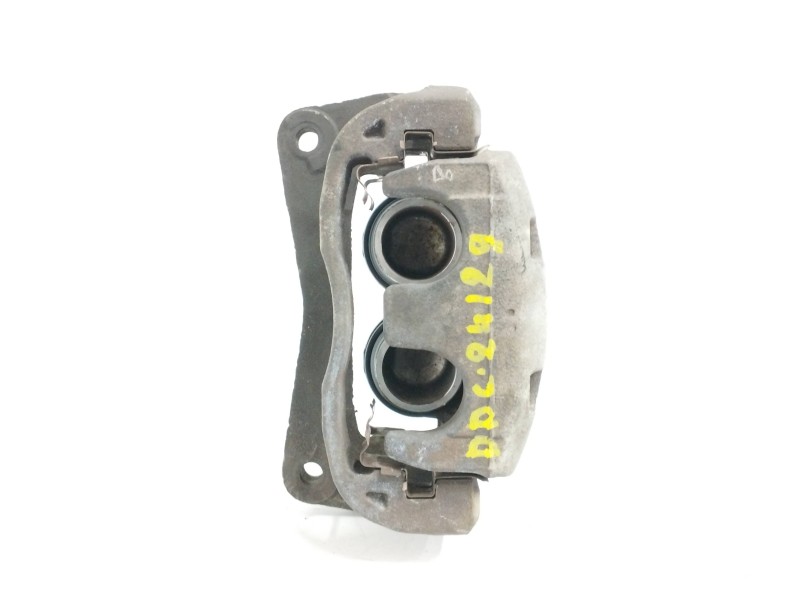 Recambio de pinza freno delantera derecha para subaru legacy familiar/outback b13 (bp) 2.0 cat referencia OEM IAM   