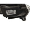 Recambio de faro izquierdo para ford s-max referencia OEM IAM EM2B13W030HG SIN CENTRALITA 
