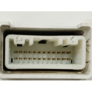 Recambio de cuadro instrumentos para mitsubishi asx (ga0w) 1.8 di-d cat referencia OEM IAM 8100B726 MM0053127 