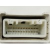Recambio de cuadro instrumentos para mitsubishi asx (ga0w) 1.8 di-d cat referencia OEM IAM 8100B726 MM0053127 