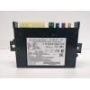 Recambio de modulo electronico para mercedes-benz clase a (w176) a 200 d motorsport edition (176.008) referencia OEM IAM A213900