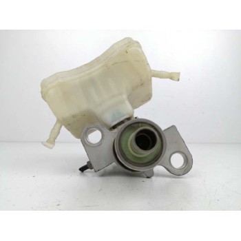 Recambio de bomba freno para audi a4 ber. (b8) 3.2 v6 24v fsi referencia OEM IAM  TRW 