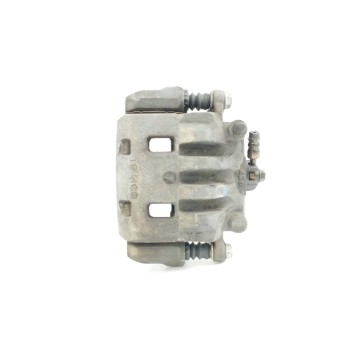 Recambio de pinza freno delantera derecha para subaru legacy familiar/outback b13 (bp) 2.0 cat referencia OEM IAM   
