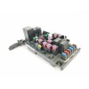 Recambio de caja reles / fusibles para subaru impreza g12 2.0 diesel cat referencia OEM IAM 82241FG030  