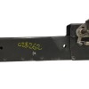 Recambio de travesaño superior para citroën c4 picasso 1.6 16v hdi fap referencia OEM IAM   