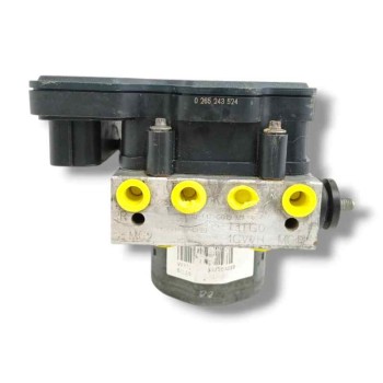 Recambio de abs para honda cr-v 1.6 dtec cat referencia OEM IAM 57110T1TG012M1  