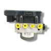 Recambio de abs para honda cr-v 1.6 dtec cat referencia OEM IAM 57110T1TG012M1  