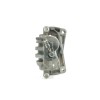 Recambio de pinza freno delantera derecha para subaru legacy familiar/outback b13 (bp) 2.0 cat referencia OEM IAM   