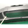Recambio de paragolpes delantero para seat toledo (5p2) 2.0 tdi referencia OEM IAM  NECESITA REPARACION OBSERVAR FOTOS