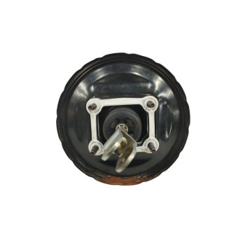 Recambio de servofreno para isuzu trooper 3.0 dti (3-trg.) referencia OEM IAM 86205004  