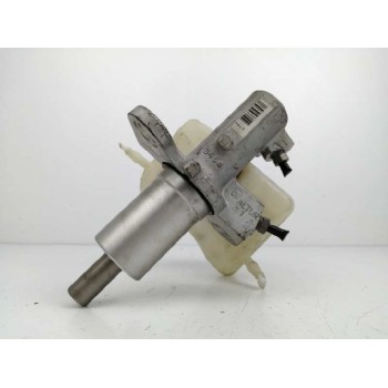 Recambio de bomba freno para audi a4 ber. (b8) 3.2 v6 24v fsi referencia OEM IAM  TRW 