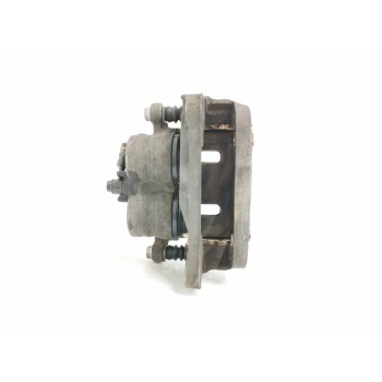 Recambio de pinza freno delantera derecha para subaru legacy familiar/outback b13 (bp) 2.0 cat referencia OEM IAM   