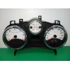 Recambio de cuadro instrumentos para peugeot 207 sport referencia OEM IAM 9662904980 A2C531190342 
