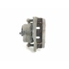 Recambio de pinza freno delantera derecha para subaru legacy familiar/outback b13 (bp) 2.0 cat referencia OEM IAM   