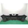 Recambio de paragolpes delantero para seat toledo (5p2) 2.0 tdi referencia OEM IAM  NECESITA REPARACION OBSERVAR FOTOS