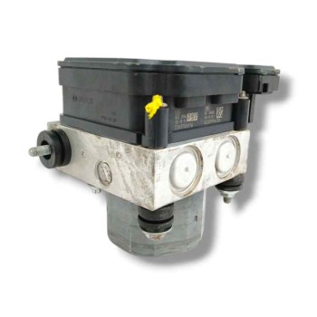 Recambio de abs para honda cr-v 1.6 dtec cat referencia OEM IAM 57110T1TG012M1  