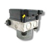 Recambio de abs para honda cr-v 1.6 dtec cat referencia OEM IAM 57110T1TG012M1  