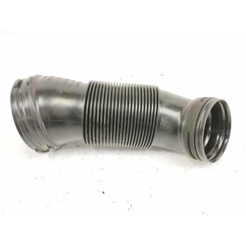 TUBO PRESION TURBOCOMPRESOR 